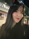 홍유나